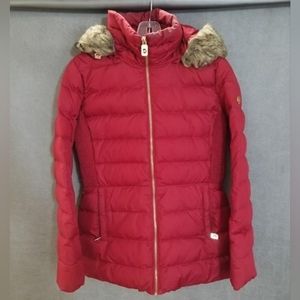 Michelle Kors jacket